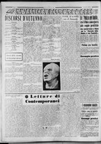 rivista/RML0034377/1940/Dicembre n. 7/4